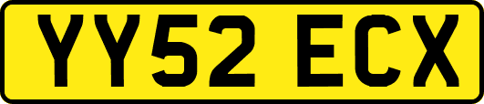 YY52ECX
