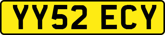 YY52ECY