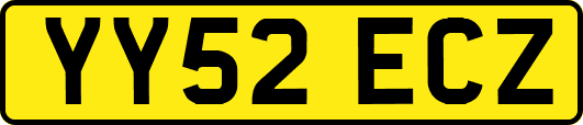 YY52ECZ