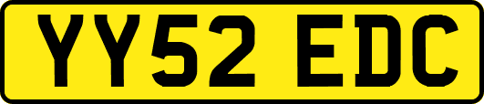 YY52EDC