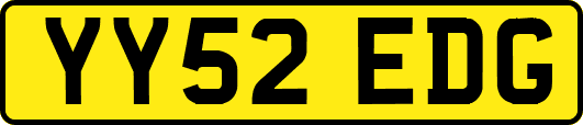YY52EDG