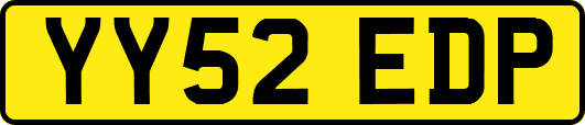YY52EDP