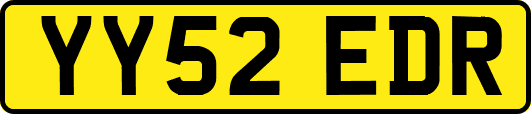 YY52EDR