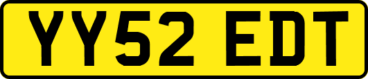 YY52EDT