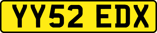 YY52EDX