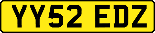 YY52EDZ
