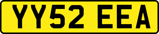 YY52EEA