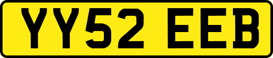 YY52EEB