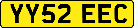 YY52EEC