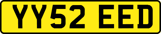 YY52EED