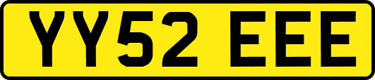YY52EEE