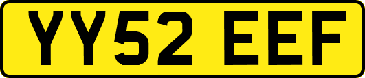 YY52EEF