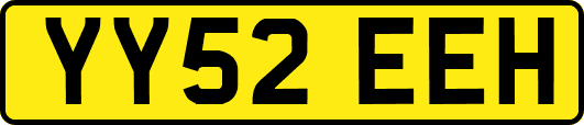 YY52EEH