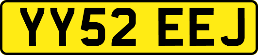 YY52EEJ