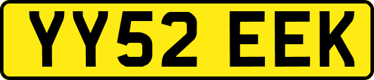 YY52EEK