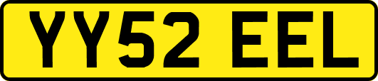 YY52EEL