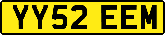 YY52EEM