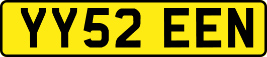 YY52EEN