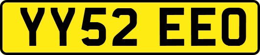 YY52EEO