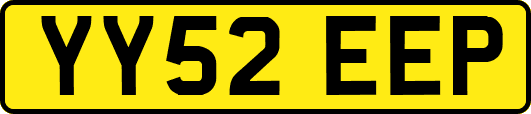 YY52EEP