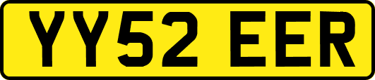 YY52EER