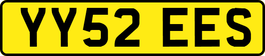 YY52EES