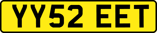 YY52EET