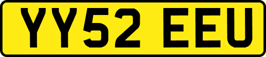 YY52EEU