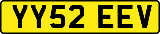 YY52EEV