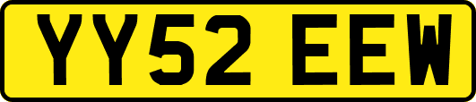 YY52EEW