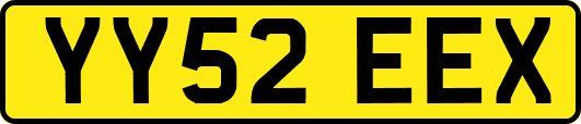 YY52EEX