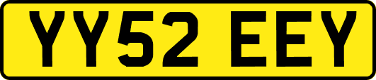 YY52EEY