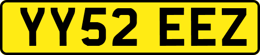 YY52EEZ