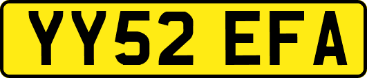 YY52EFA