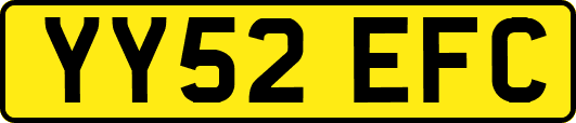 YY52EFC