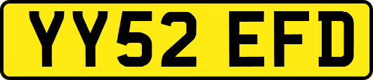 YY52EFD