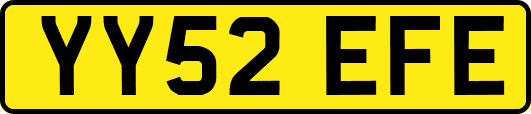 YY52EFE