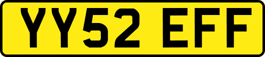 YY52EFF