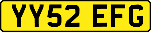 YY52EFG
