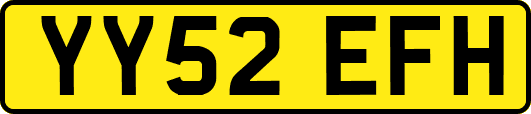 YY52EFH