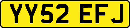 YY52EFJ
