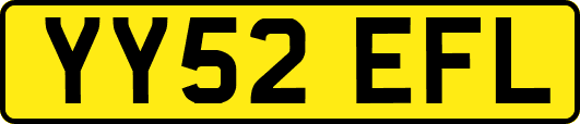 YY52EFL