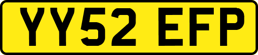 YY52EFP
