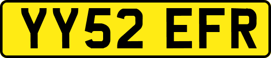 YY52EFR