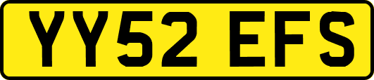 YY52EFS