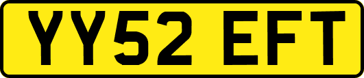 YY52EFT