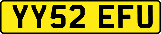 YY52EFU