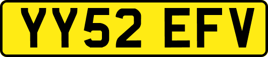 YY52EFV