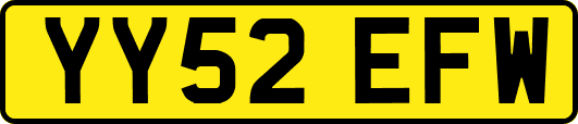 YY52EFW