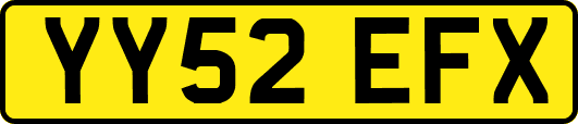 YY52EFX